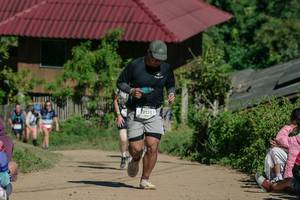 BIB: 
                            <button type="button" onclick="openModal(26713332)" class="btn btn-primary btn-sm float-right btn-popup" data-toggle="modal" data-target=".modal-high-quality">
                        <i class="fas fa-shopping-cart"></i> Add to Cart
                    </button>
                                            <button type="button" onclick="isThisMe(26713332, true)" class="btn btn-success btn-sm float-right btn-popup btn-isme hidden" data-toggle="tooltip" data-placement="bottom" title="นี่คือรูปของคุณใช่ไหม คลิกที่นี่เพื่อเอาเข้าอัลบั้ม">
                        <i class="fas fa-plus"></i> Add to album
                    </button>
                    <button type="button" onclick="isThisMe(26713332, false)" class="btn btn-warning btn-sm float-right btn-popup btn-isnotme hidden">
                        <i class="fas fa-ban"></i> Remove from album
                    </button>